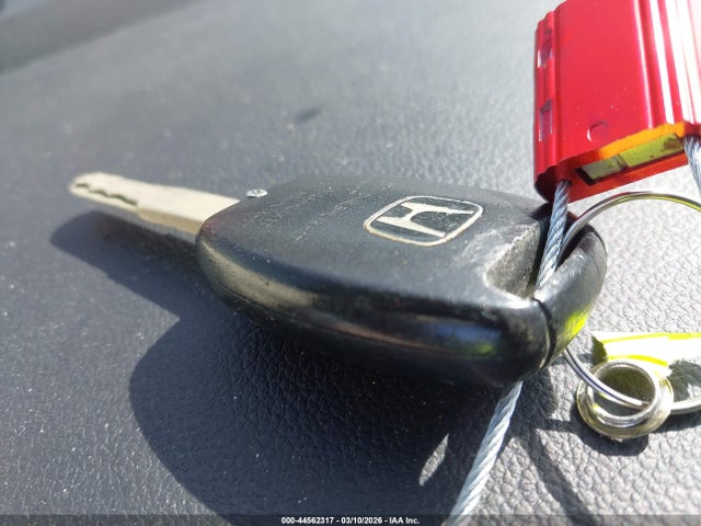 2012 HONDA CR-V JHLRM4H79CC003103 Photo 10