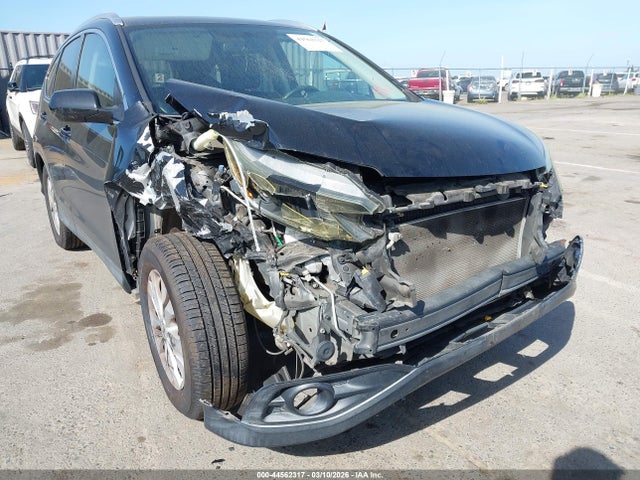 2012 HONDA CR-V JHLRM4H79CC003103 Photo 5