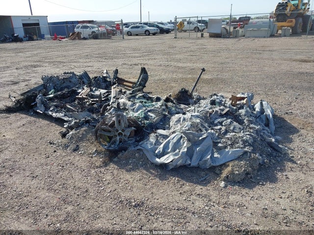 Aukcja sprzedaży 2015 Chevrolet Corvette Stingray Z51, vin: 1G1YK2D78F5116440, numer aukcji: 44562326