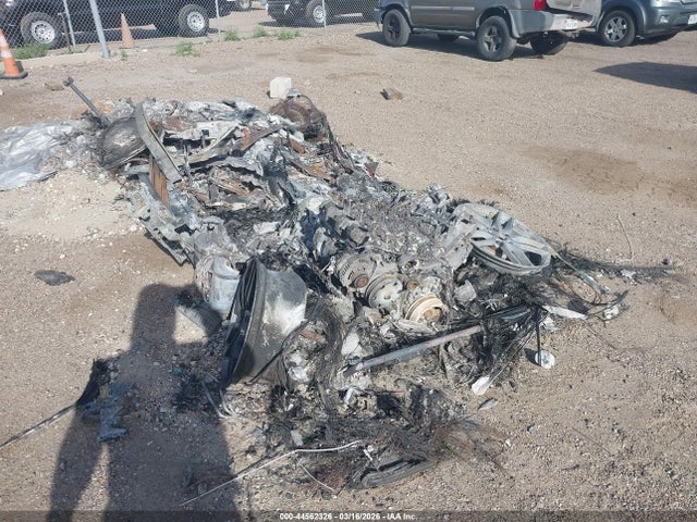 44562326 :رقم المزاد ، 1G1YK2D78F5116440 vin ، 2015 Chevrolet Corvette Stingray Z51 مزاد بيع