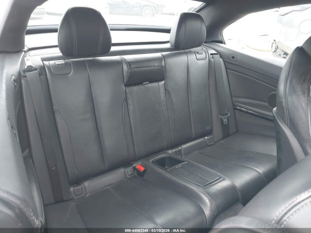 2015 BMW M4 WBS3U9C54FJ967686 Photo 7