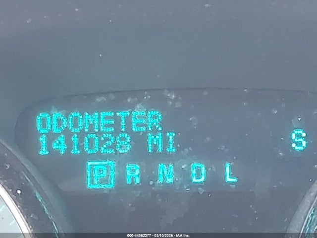 Aukcja sprzedaży 2015 Buick Enclave Convenience, vin: 5GAKRAKD8FJ119696, numer aukcji: 44562377