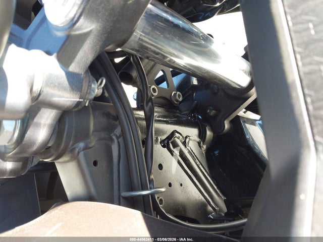 Kawasaki Kl650 M 2023 ML5KLEM12PDA17253 Image 10