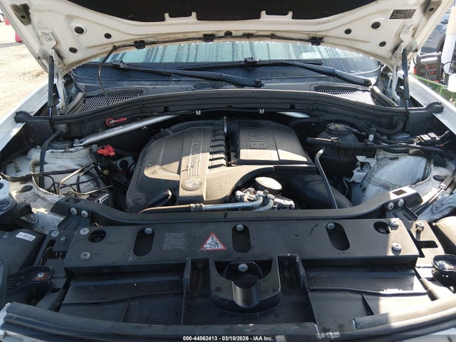 Продаж на аукціоні авто 2016 Bmw X3 Xdrive35i, vin: 5UXWX7C59G0R17808, номер лоту: 44562413