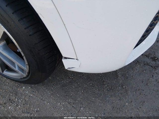 Продаж на аукціоні авто 2016 Bmw X3 Xdrive35i, vin: 5UXWX7C59G0R17808, номер лоту: 44562413