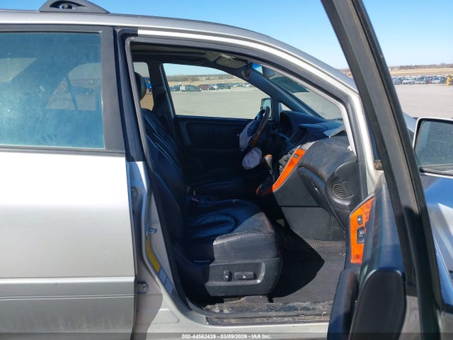 Aukcja sprzedaży 2003 Lexus Rx 300, vin: JTJHF10U430304699, numer aukcji: 44562439