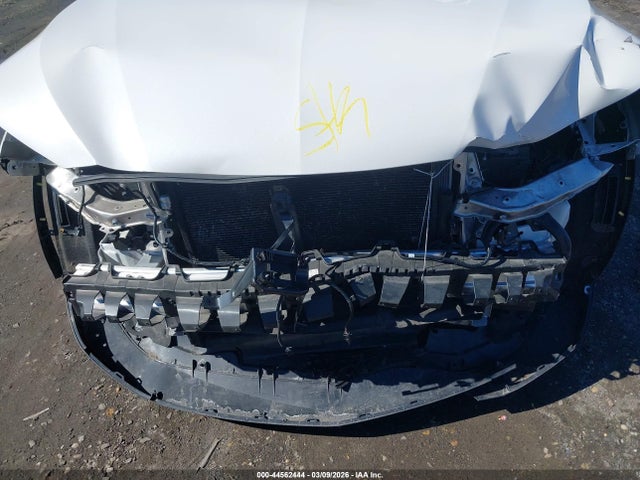 Aukcja sprzedaży 2024 Acura Mdx Standard, vin: 5J8YE1H38RL002665, numer aukcji: 44562444