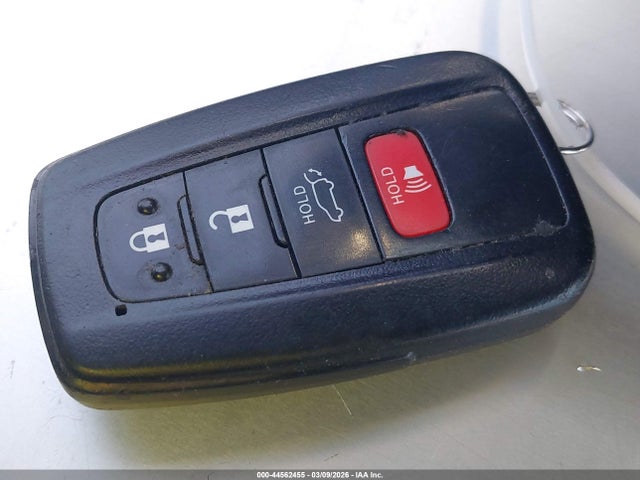 Toyota Rav4 Xle 2021 2T3W1RFV8MC148141 Image 11