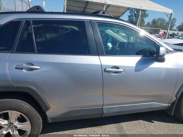 Toyota Rav4 Xle 2021 2T3W1RFV8MC148141 Image 13