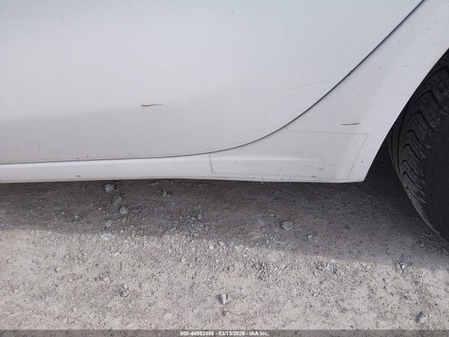 2013 Dodge Dart Se მანქანა იყიდება აუქციონზე, vin: 1C3CDFAA9DD305320, აუქციონის ნომერი: 44562456