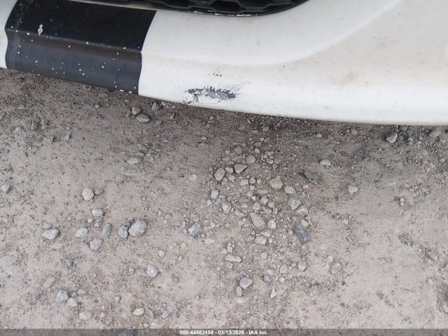 2013 Dodge Dart Se მანქანა იყიდება აუქციონზე, vin: 1C3CDFAA9DD305320, აუქციონის ნომერი: 44562456