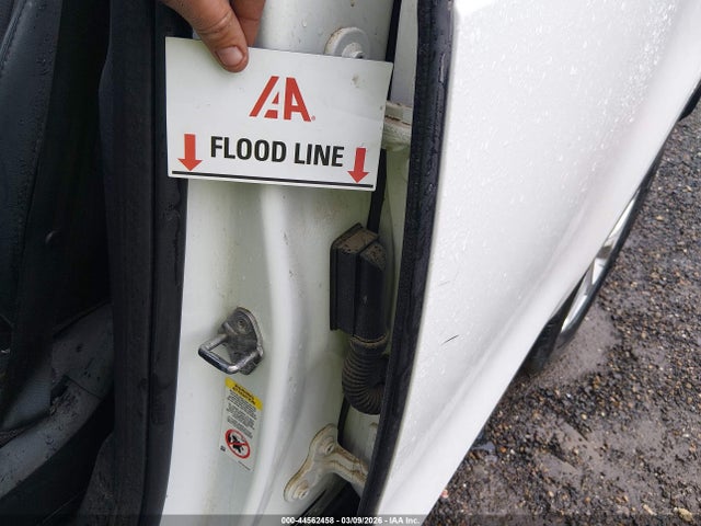 2020 LAND ROVER DISCOVERY SALRG2RV5L2429102 Photo 5