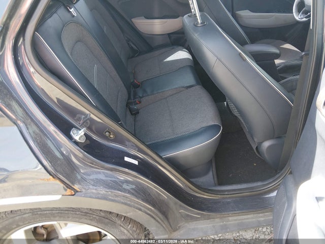 2021 HYUNDAI VENUE KMHRC8A39MU111498 Photo 7