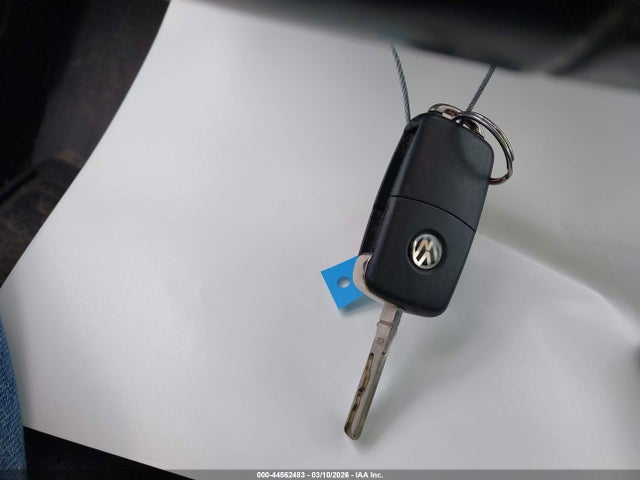 Продаж на аукціоні авто 2018 Volkswagen Jetta 1.4t Se/1.4t Wolfsburg Edition, vin: 3VWB67AJ5JM244259, номер лоту: 44562483