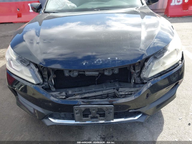 1HGCR2F33HA150756 Honda ACCORD LX