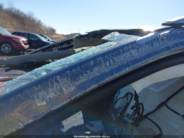 2021 Buick Encore Gx Awd Essence მანქანა იყიდება აუქციონზე, vin: KL4MMGSL4MB165527, აუქციონის ნომერი: 44562512