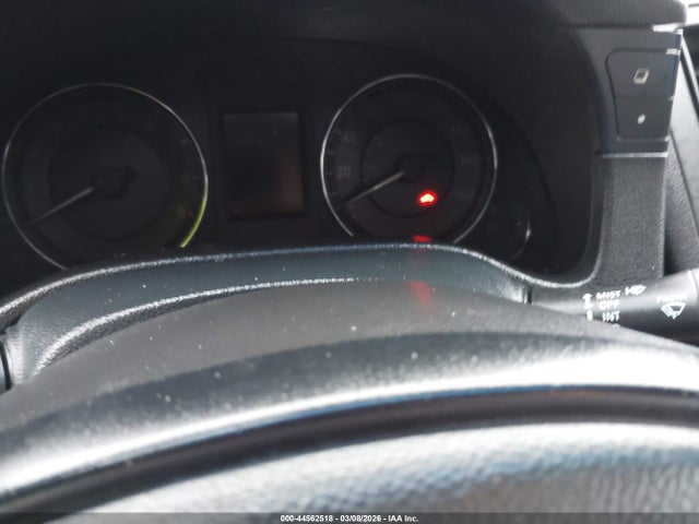 Продажа на аукционе авто 2012 Infiniti G25 Journey, vin: JN1DV6AP9CM812608, номер лота: 44562518