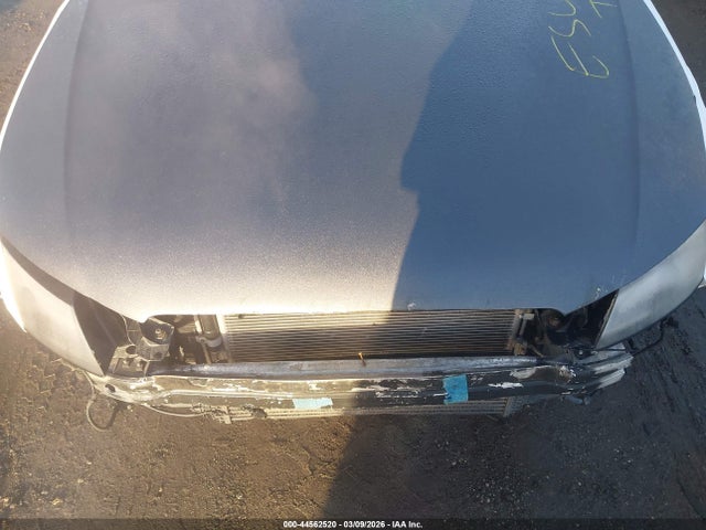 2012 AUDI A4 WAUBFAFL6CN014424 Photo 9