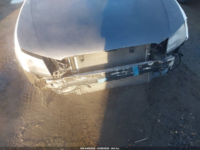 2012 AUDI A4 WAUBFAFL6CN014424 Photo 5