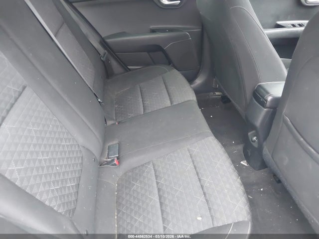 3KPA24AD0ME403674 KIA RIO S