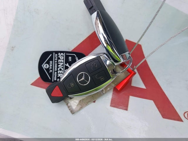 44562535 :رقم المزاد ، WDDKK5KF6DF189828 vin ، 2013 Mercedes-benz E 350 مزاد بيع