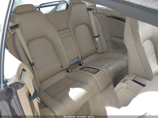 44562535 :رقم المزاد ، WDDKK5KF6DF189828 vin ، 2013 Mercedes-benz E 350 مزاد بيع