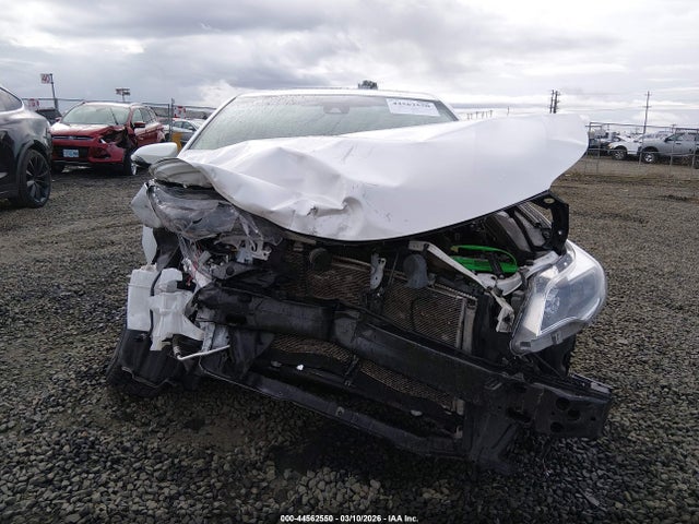 4T1BK1EB6HU249826 Toyota AVALON LIMITED