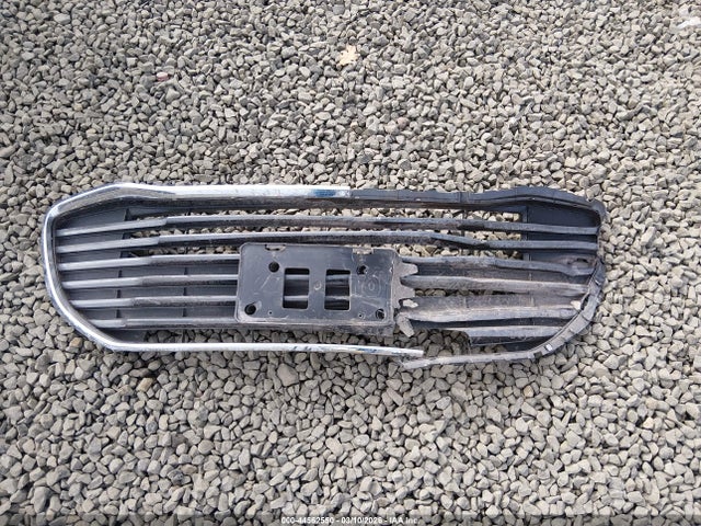 4T1BK1EB6HU249826 Toyota AVALON LIMITED