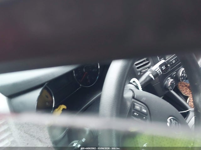 KNAFX4A66G5560003 KIA FORTE LX
