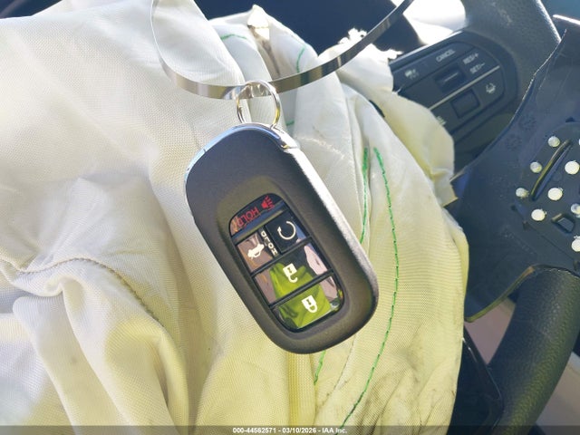 Aukcja sprzedaży 2023 Honda Accord Ex, vin: 1HGCY1F30PA024608, numer aukcji: 44562571