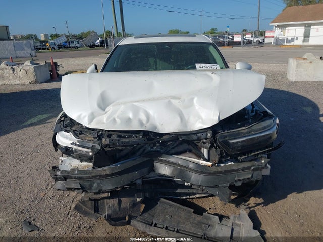 Aukcja sprzedaży 2023 Honda Accord Ex, vin: 1HGCY1F30PA024608, numer aukcji: 44562571