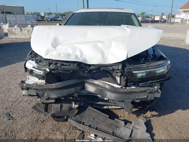 Aukcja sprzedaży 2023 Honda Accord Ex, vin: 1HGCY1F30PA024608, numer aukcji: 44562571