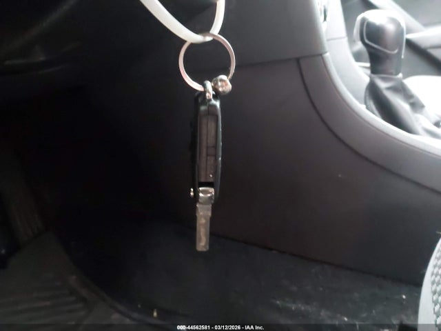 44562581 :رقم المزاد ، 1VWAT7A39EC111713 vin ، 2014 Volkswagen Passat 1.8t S مزاد بيع