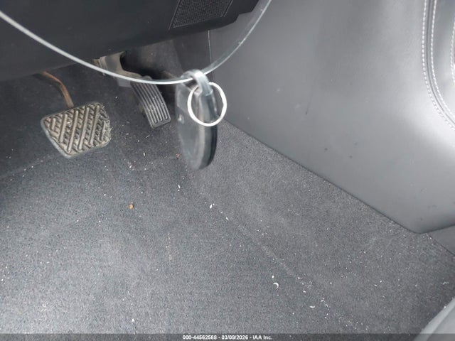 2017 NISSAN ARMADA JN8AY2ND9H9010364 Photo 10