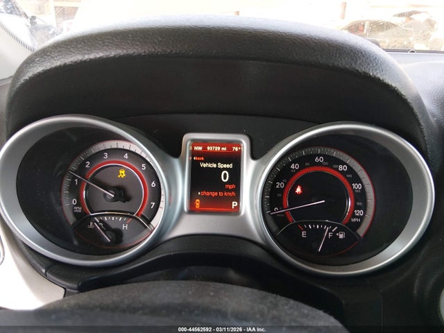 Aukcja sprzedaży 2019 Dodge Journey Gt Awd, vin: 3C4PDDEG5KT687398, numer aukcji: 44562592