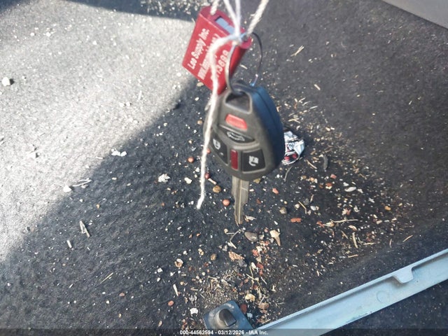 2014 MITSUBISHI LANCER JA32U2FU9EU011547 Photo 10