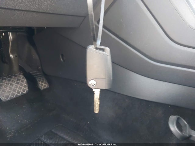Aukcja sprzedaży 2020 Volkswagen Tiguan 2.0t S, vin: 3VV0B7AX8LM123661, numer aukcji: 44562608