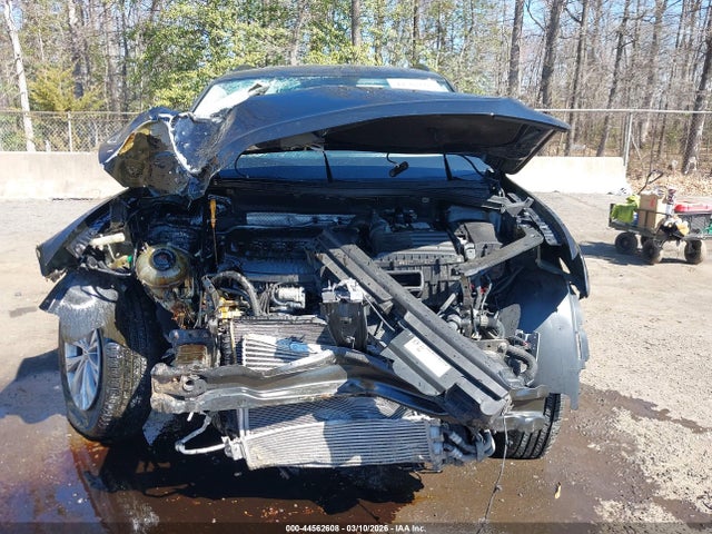 Aukcja sprzedaży 2020 Volkswagen Tiguan 2.0t S, vin: 3VV0B7AX8LM123661, numer aukcji: 44562608