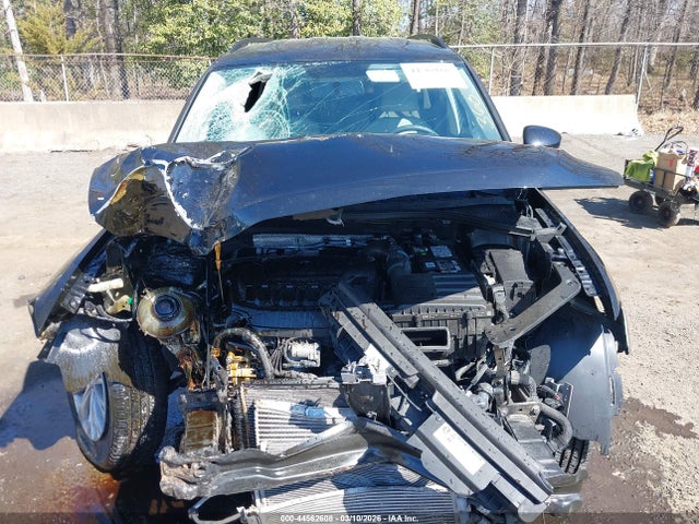 Aukcja sprzedaży 2020 Volkswagen Tiguan 2.0t S, vin: 3VV0B7AX8LM123661, numer aukcji: 44562608