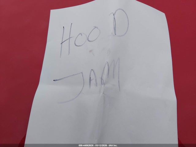 2018 VOLKSWAGEN GOLF ALLTRACK 3VWH17AU2JM754202 Photo 9