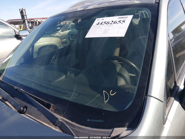Aukcja sprzedaży 2015 Subaru Forester 2.5i Premium, vin: JF2SJADC0FH502454, numer aukcji: 44562655