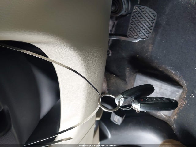 Aukcja sprzedaży 2015 Infiniti Qx60, vin: 5N1AL0MM8FC526842, numer aukcji: 44562659