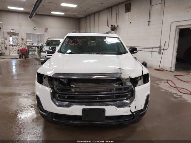 Aukcja sprzedaży 2020 Gmc Acadia Awd At4, vin: 1GKKNLLS6LZ228243, numer aukcji: 44562660