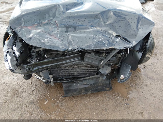 Продаж на аукціоні авто 2012 Volkswagen Jetta 2.5l Se, vin: 3VWDP7AJ4CM425216, номер лоту: 44562675