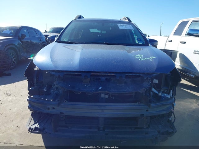 Aukcja sprzedaży 2020 Subaru Outback Limited, vin: 4S4BTANC7L3213924, numer aukcji: 44562692