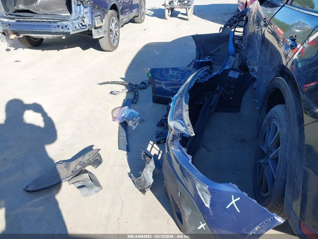 Aukcja sprzedaży 2020 Subaru Outback Limited, vin: 4S4BTANC7L3213924, numer aukcji: 44562692