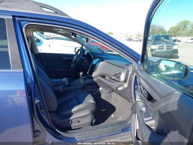 Aukcja sprzedaży 2020 Subaru Outback Limited, vin: 4S4BTANC7L3213924, numer aukcji: 44562692