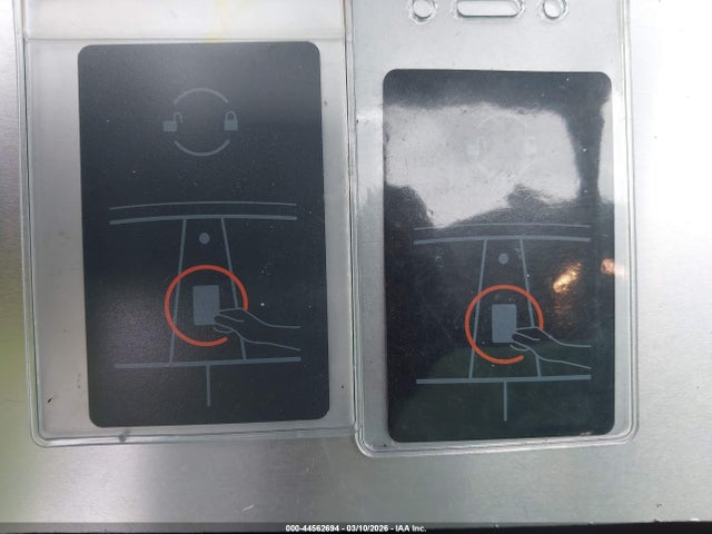 2020 TESLA MODEL 3 5YJ3E1EB2LF663106 Photo 10