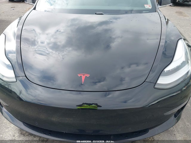 2020 TESLA MODEL 3 5YJ3E1EB2LF663106 Photo 5