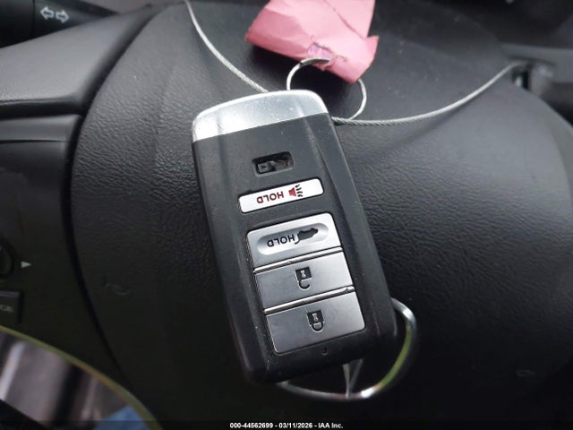 Продаж на аукціоні авто 2014 Acura Mdx Technology Package, vin: 5FRYD4H44EB008373, номер лоту: 44562699